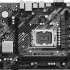 Материнская плата ASROCK H610M-HDV/M.2 R2.0, LGA 1700, Intel H610, mATX, Ret