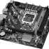 Материнская плата ASROCK H610M-HDV/M.2 R2.0, LGA 1700, Intel H610, mATX, Ret