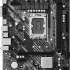Материнская плата ASROCK H610M-HDV/M.2 R2.0, LGA 1700, Intel H610, mATX, Ret