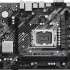 Материнская плата ASROCK H610M-HDV/M.2 R2.0, LGA 1700, Intel H610, mATX, Ret