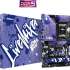 Материнская плата ASROCK Z790 LIVEMIXER, LGA 1700, Intel Z790, ATX, Ret