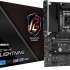 Материнская плата ASROCK Z790 PG LIGHTNING, LGA 1700, Intel Z790, ATX, Ret