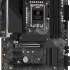 Материнская плата ASROCK Z790 PG LIGHTNING, LGA 1700, Intel Z790, ATX, Ret
