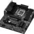 Материнская плата ASROCK Z790 PG LIGHTNING, LGA 1700, Intel Z790, ATX, Ret