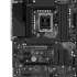 Материнская плата ASROCK Z790 PG LIGHTNING, LGA 1700, Intel Z790, ATX, Ret