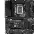 Материнская плата ASROCK Z790 PG LIGHTNING, LGA 1700, Intel Z790, ATX, Ret