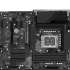 Материнская плата ASROCK Z790 PG LIGHTNING, LGA 1700, Intel Z790, ATX, Ret