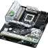 Материнская плата ASROCK Z790 STEEL LEGEND WIFI, LGA 1700, Intel Z790, ATX, Ret
