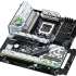 Материнская плата ASROCK Z790 STEEL LEGEND WIFI, LGA 1700, Intel Z790, ATX, Ret