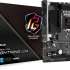 Материнская плата ASROCK Z790M PG LIGHTNING/D4, LGA 1700, Intel Z790, mATX, Ret