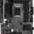 Материнская плата ASROCK Z790M PG LIGHTNING/D4, LGA 1700, Intel Z790, mATX, Ret