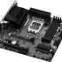Материнская плата ASROCK Z790M PG LIGHTNING/D4, LGA 1700, Intel Z790, mATX, Ret