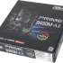 Материнская плата ASUS PRIME B450M-A II, SocketAM4, AMD B450, mATX, Ret
