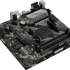 Материнская плата ASUS PRIME B550M-A, SocketAM4, AMD B550, mATX, Ret