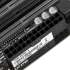 Материнская плата ASUS PRIME B550M-A, SocketAM4, AMD B550, mATX, Ret