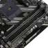 Материнская плата ASUS PRIME B550M-A, SocketAM4, AMD B550, mATX, Ret