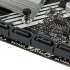 Материнская плата ASUS PRIME B550M-A, SocketAM4, AMD B550, mATX, Ret