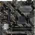 Материнская плата ASUS PRIME B550M-A, SocketAM4, AMD B550, mATX, Ret