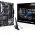Материнская плата ASUS PRIME B550M-A WIFI II, SocketAM4, AMD B550, mATX, Ret