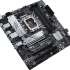 Материнская плата ASUS PRIME B660M-A D4-CSM, LGA 1700, Intel B660, mATX, Ret