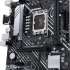 Материнская плата ASUS PRIME B660M-K D4, LGA 1700, Intel B660, mATX, Ret