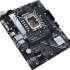 Материнская плата ASUS PRIME B660M-K D4, LGA 1700, Intel B660, mATX, Ret