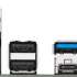Материнская плата ASUS PRIME B760-PLUS, LGA 1700, Intel B760, ATX, Ret