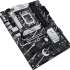 Материнская плата ASUS PRIME B760-PLUS, LGA 1700, Intel B760, ATX, Ret