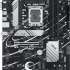 Материнская плата ASUS PRIME B760-PLUS, LGA 1700, Intel B760, ATX, Ret