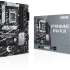 Материнская плата ASUS PRIME B760-PLUS, LGA 1700, Intel B760, ATX, Ret