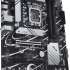 Материнская плата ASUS PRIME B760-PLUS, LGA 1700, Intel B760, ATX, Ret