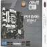 Материнская плата ASUS PRIME B760M-A-CSM, LGA 1700, Intel B760, mATX, Ret