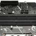 Материнская плата ASUS PRIME B760M-A-CSM, LGA 1700, Intel B760, mATX, Ret