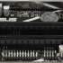 Материнская плата ASUS PRIME B760M-A-CSM, LGA 1700, Intel B760, mATX, Ret