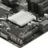 Материнская плата ASUS PRIME B760M-A-CSM, LGA 1700, Intel B760, mATX, Ret