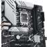 Материнская плата ASUS PRIME B760M-A WIFI, LGA 1700, Intel B760, mATX, Ret