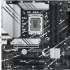 Материнская плата ASUS PRIME B760M-A WIFI, LGA 1700, Intel B760, mATX, Ret