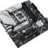Материнская плата ASUS PRIME B760M-A WIFI, LGA 1700, Intel B760, mATX, Ret
