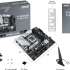 Материнская плата ASUS PRIME B760M-A WIFI, LGA 1700, Intel B760, mATX, Ret