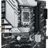 Материнская плата ASUS PRIME B760M-A WIFI, LGA 1700, Intel B760, mATX, Ret