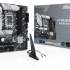 Материнская плата ASUS PRIME B760M-A WIFI, LGA 1700, Intel B760, mATX, Ret