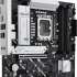 Материнская плата ASUS PRIME B860M-A-CSM, Socket-1851, Intel B860, mATX, Ret