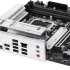 Материнская плата ASUS PRIME B860M-A-CSM, Socket-1851, Intel B860, mATX, Ret