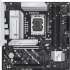 Материнская плата ASUS PRIME B860M-A-CSM, Socket-1851, Intel B860, mATX, Ret