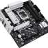 Материнская плата ASUS PRIME B860M-A-CSM, Socket-1851, Intel B860, mATX, Ret