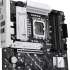 Материнская плата ASUS PRIME B860M-A-CSM, Socket-1851, Intel B860, mATX, Ret