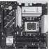 Материнская плата ASUS PRIME B860M-A-CSM, Socket-1851, Intel B860, mATX, Ret