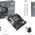 Материнская плата ASUS PRIME H610M-A WIFI, LGA 1700, Intel H610, mATX, Ret