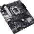 Материнская плата ASUS PRIME H610M-A WIFI, LGA 1700, Intel H610, mATX, Ret