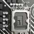 Материнская плата ASUS PRIME H610M-D, LGA 1700, Intel H610, mATX, Ret